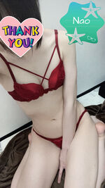 本日出勤です♡7…