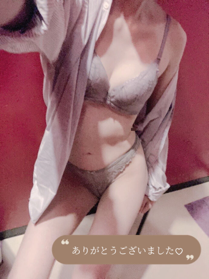 本日出勤です♡6/25