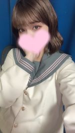 久しぶり✨