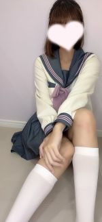 出勤しました♪
