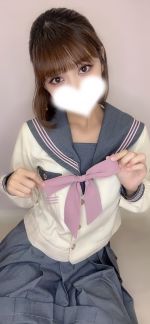 こんばんわ