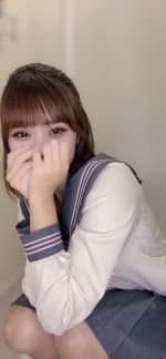 アメニモマケズ