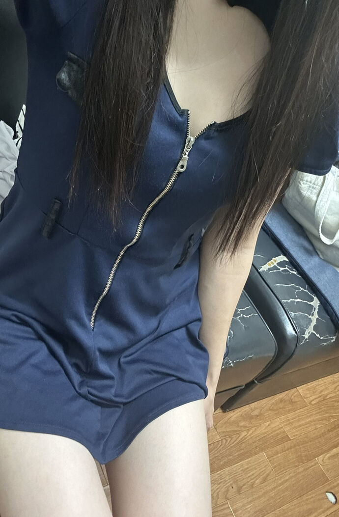 ありがとうございました☺︎