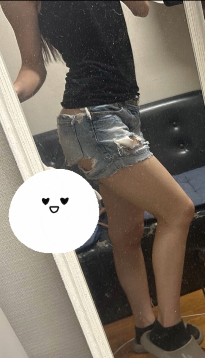 昨日のお礼日記です🫶