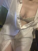 ありがとうござ…
