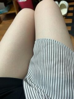 ありがとうございました🌷