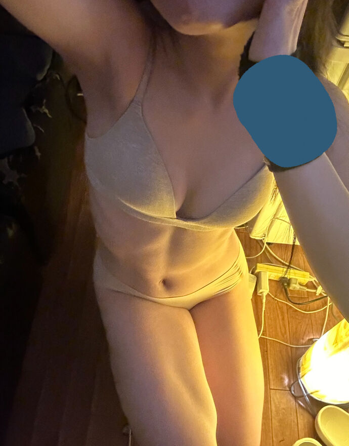本指名✨ありがとうございました🌷
