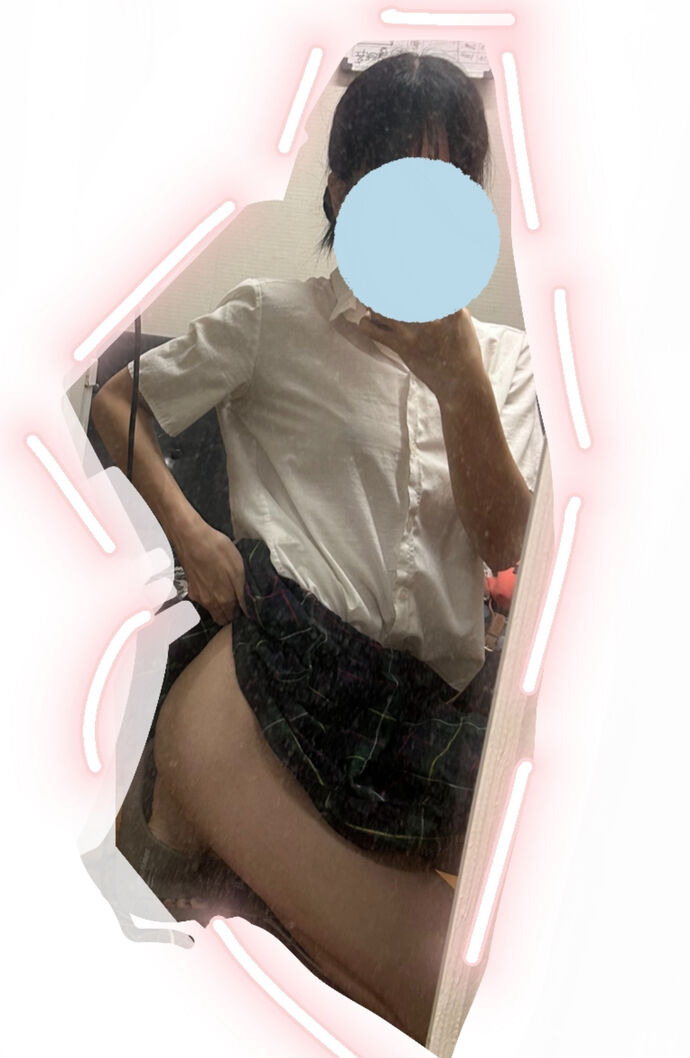 出勤報告です🩵