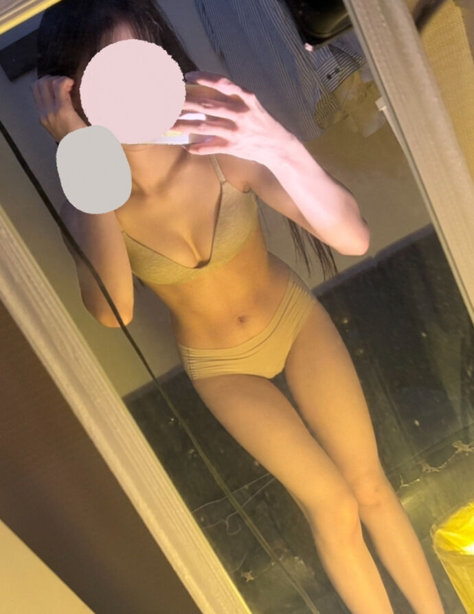 出勤報告です🍑✨