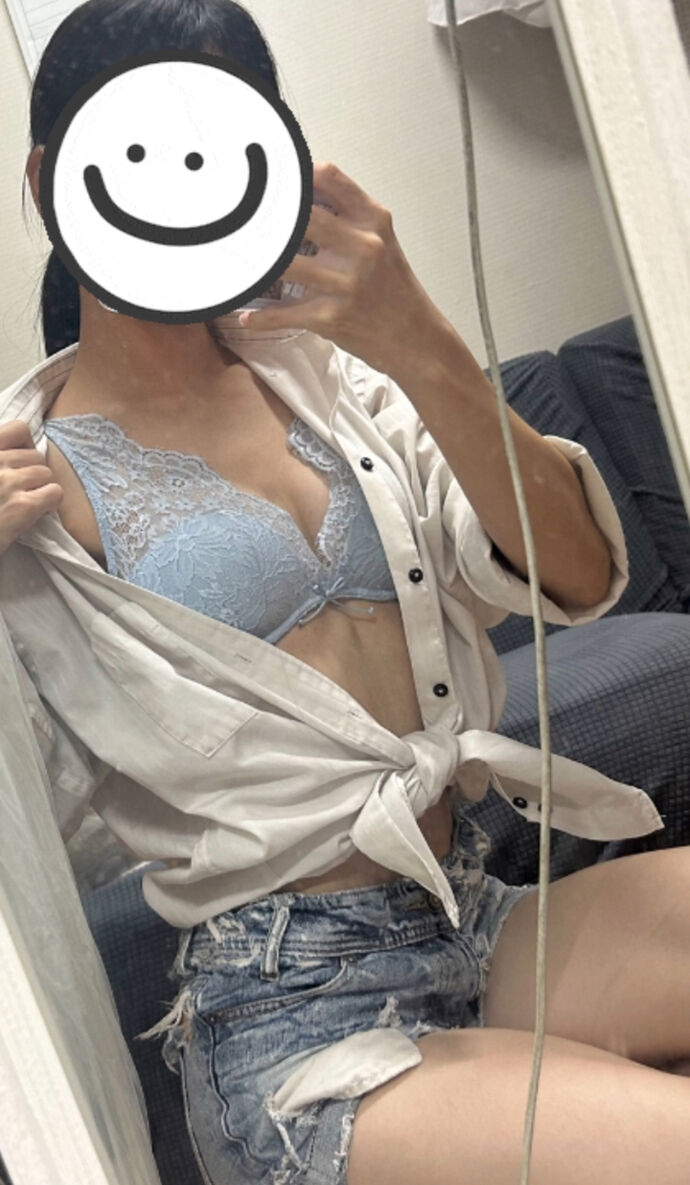 出勤報告です♡