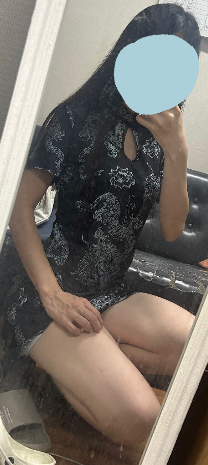 ありがとうございました🫶