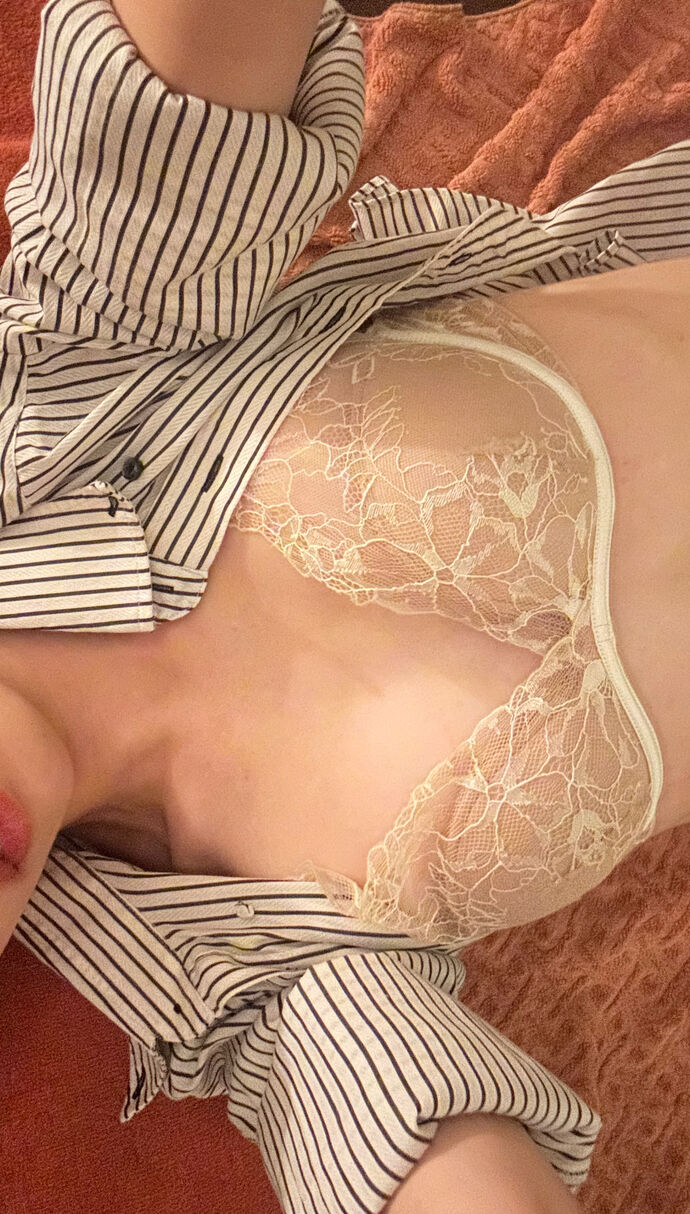 今年2回目の出勤です!♡⃛