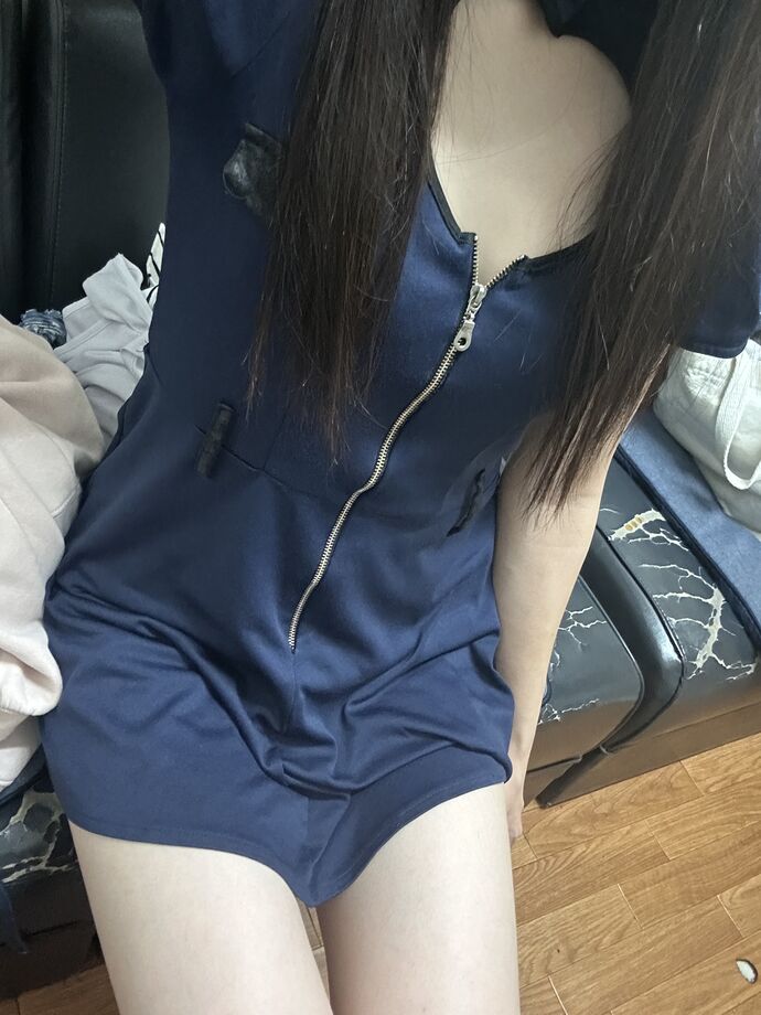 ありがとうございました☺︎