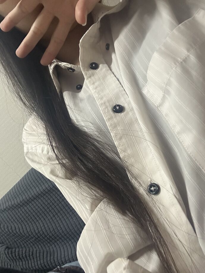 ありがとうございました·͜·ᰔᩚ