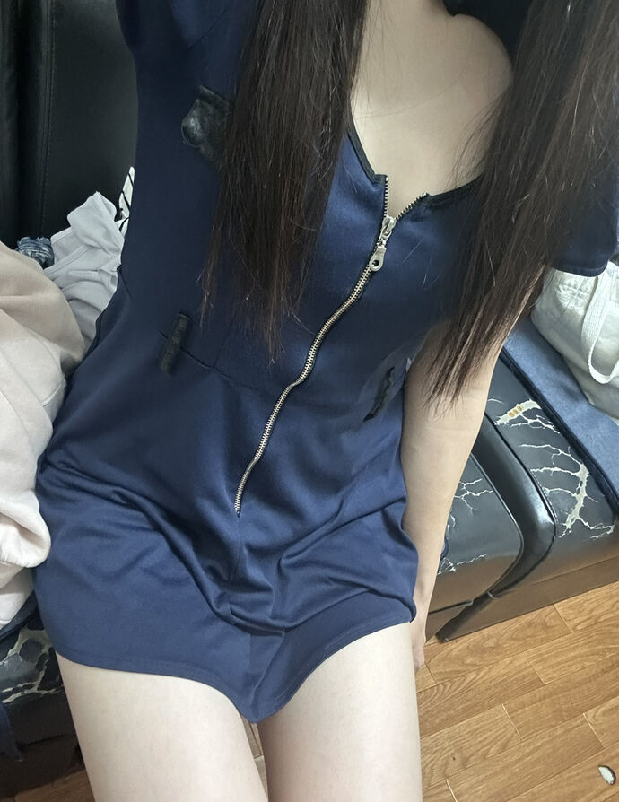本指名!ありがとうございました🌸