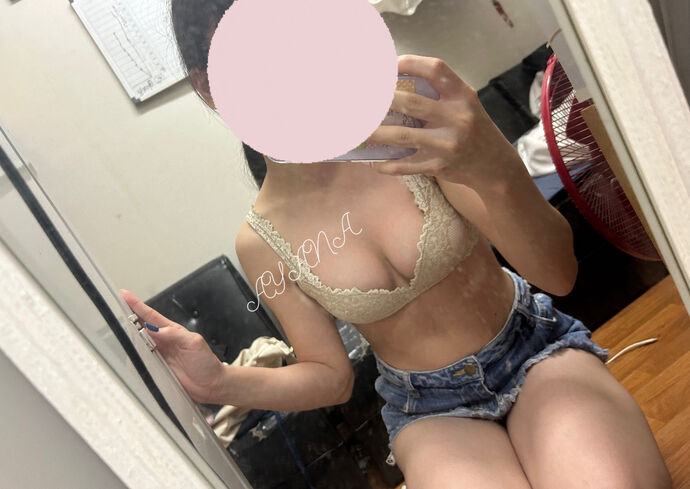 終了です☺︎