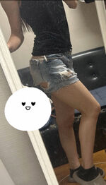 ありがとうござ…