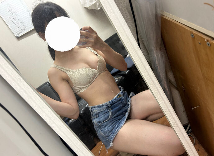 ありがとうございました🌷