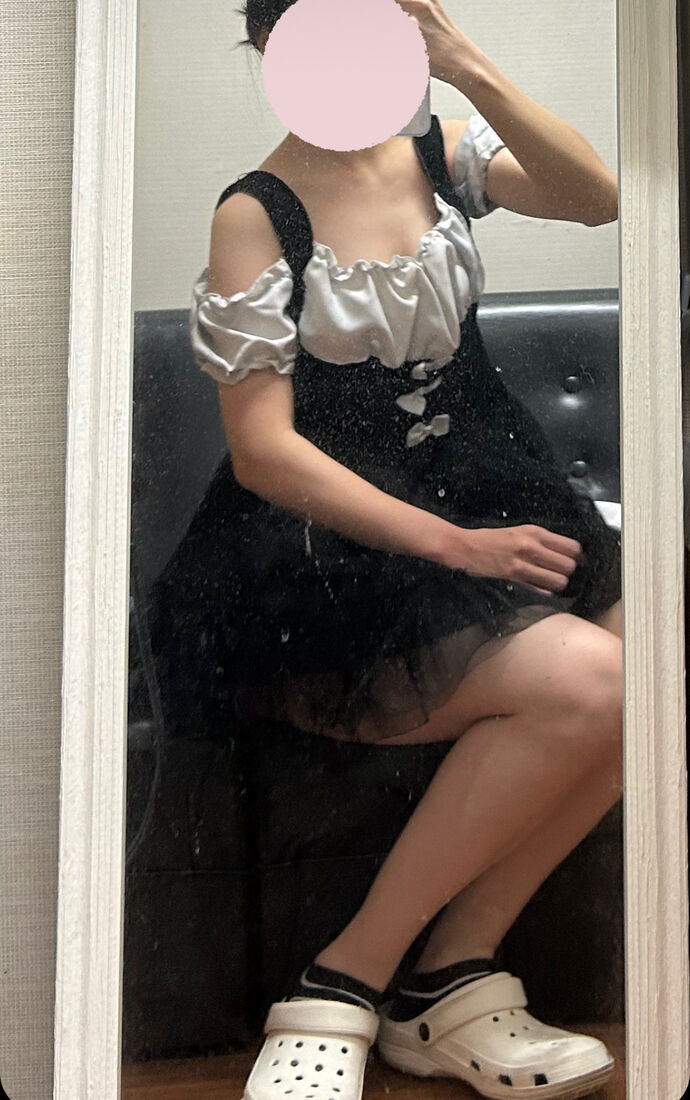 ありがとうございました💕