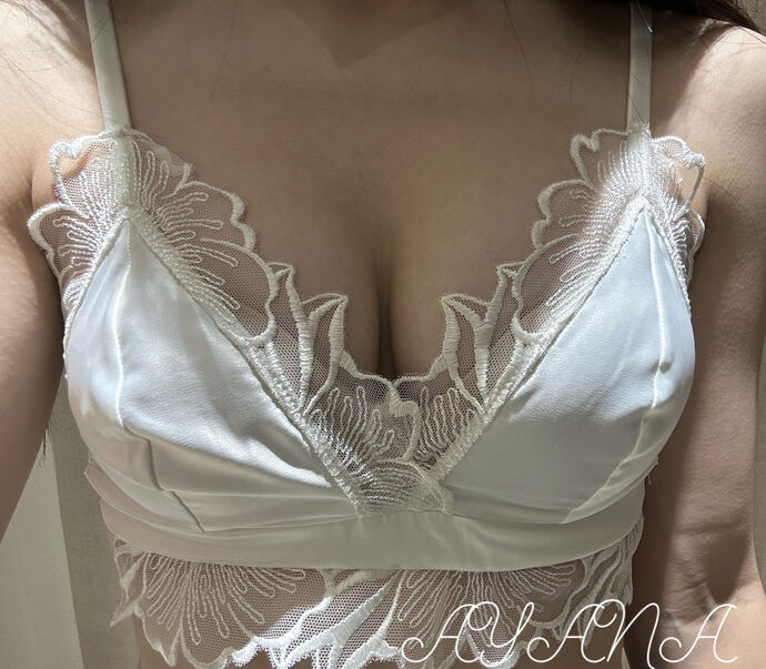 お久しぶりです。出勤してます⚪︎