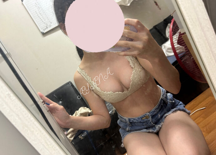久しぶりの出勤です🌷