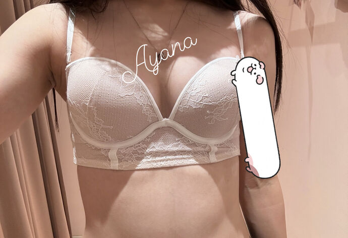 ありがとうございました☺︎
