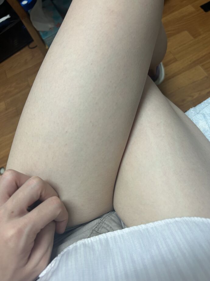 ありがとうございました!