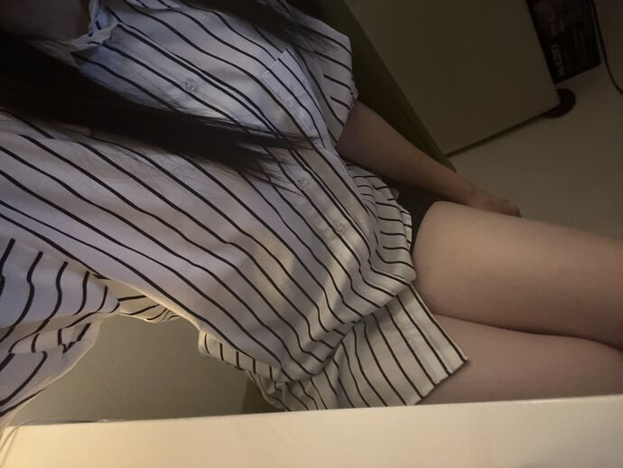ありがとうございました☺︎