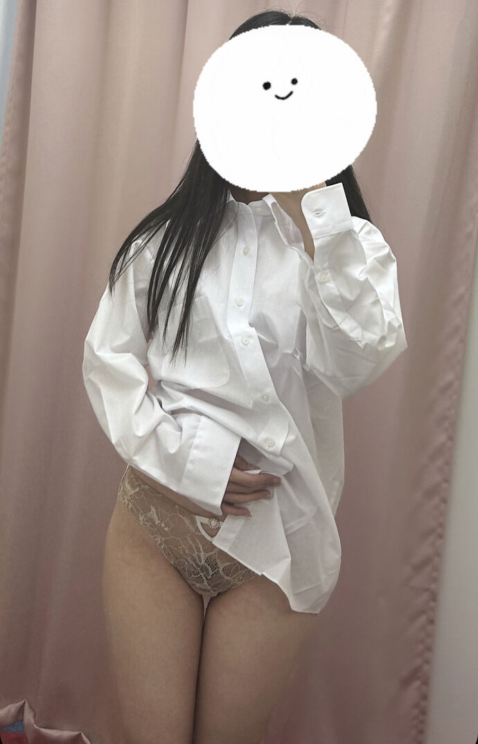 出勤してます