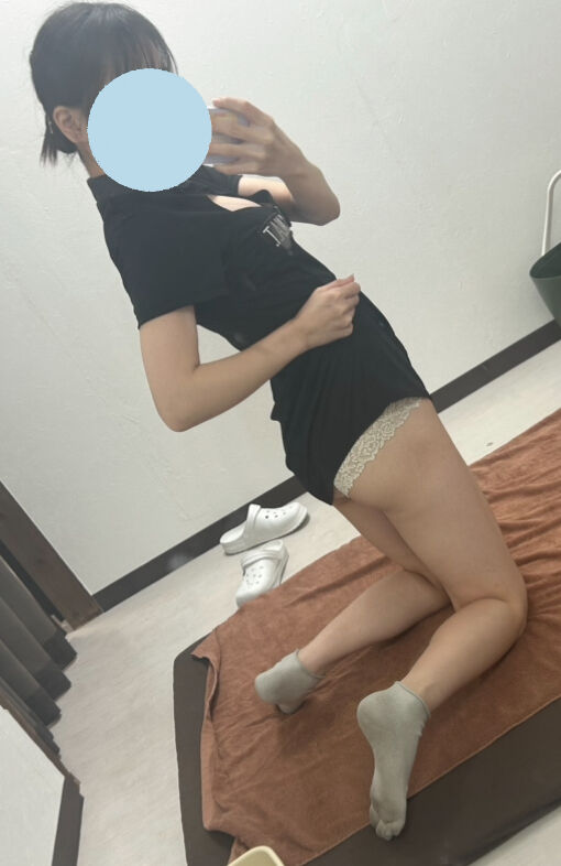 出勤します!🫶