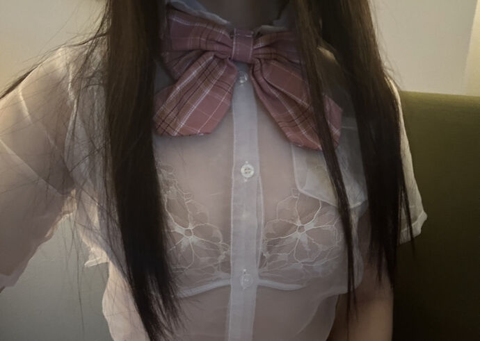 退勤します