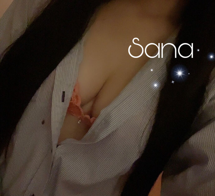 出勤してるよ♡
