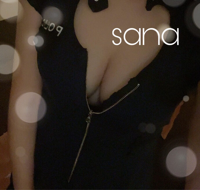嬉///