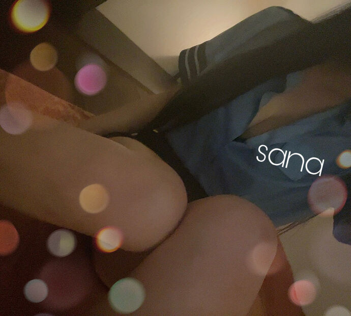 お礼❤︎