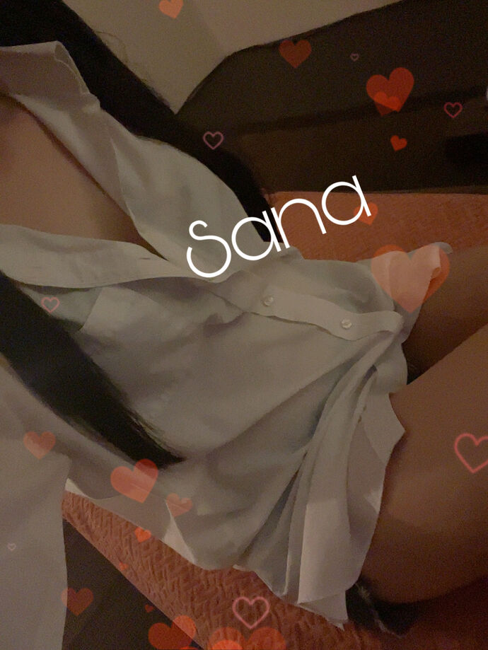 ラスト♡