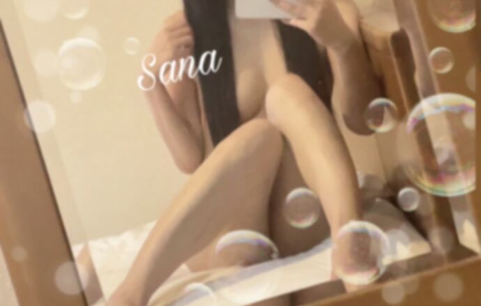 嬉しい//
