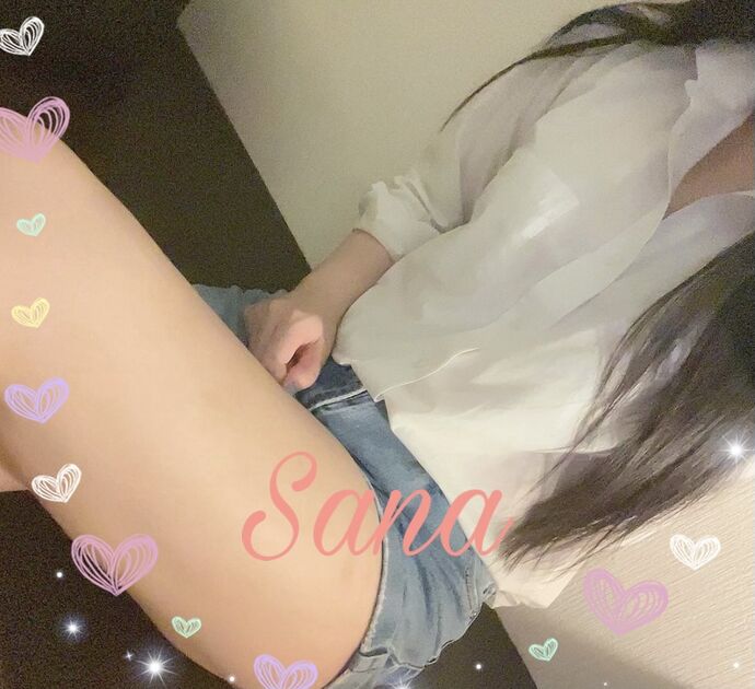 おはよ❤︎