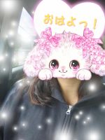 おはようござい…