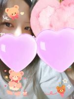 本日は11時から♪