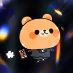 出勤しました