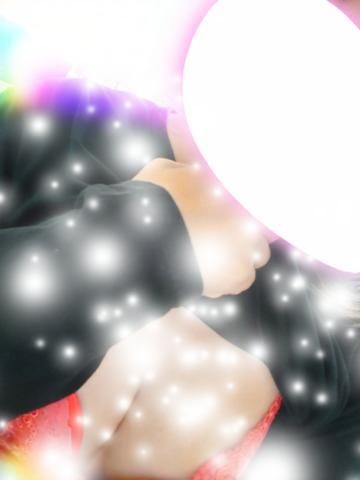 今は髪の毛ショートです♪