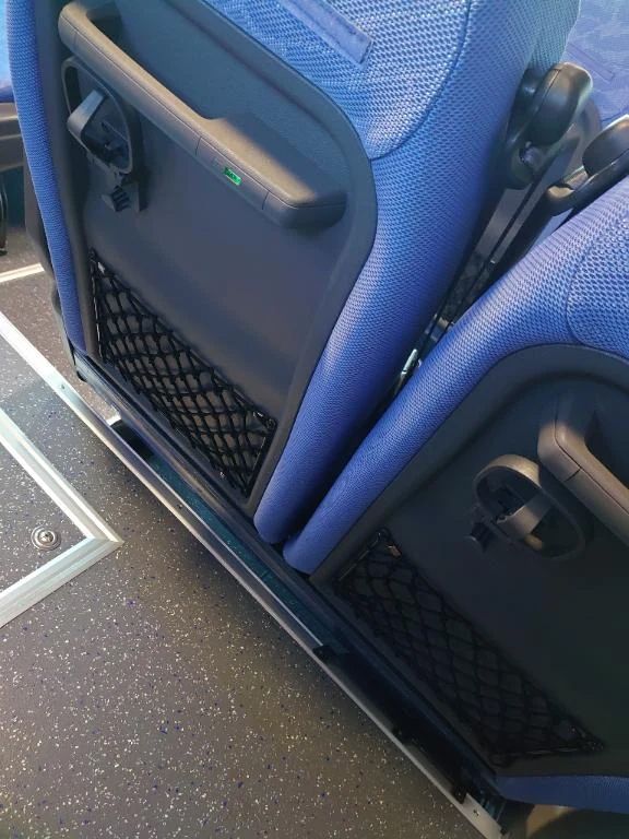 おはようございます♪