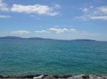 宮城まお