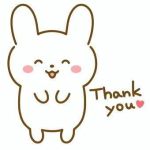 ���肪�Ƃ��������܂�����