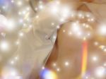 出勤しました～♪