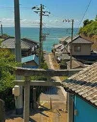 出勤しました。