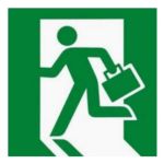 �{���͏I���ł��B