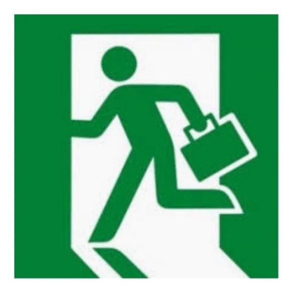 本日は終了です。