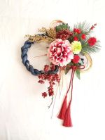 ���߁[��Ɓc�I�I