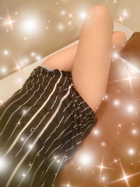 出勤しましたー！